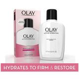 Olay Skincare Active Hydrating Beauty Facial Moisturizing Lotion All Skin Types 6 fl oz