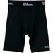 Youth Compression Shorts