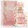 Fancy by Jessica Simpson Eau De Parfum Spray 3.4 oz for Women