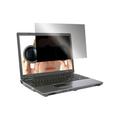 Targus 12.5 Widescreen Laptop Privacy Screen