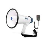 Pyle Pro Pmp45r 40-watt Professional Dynamic Megaphone