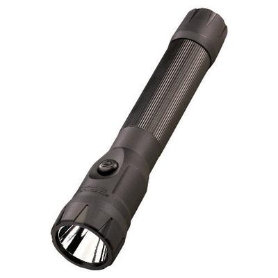 Streamlight PolyStinger DS Dual Switch LED Flashlight (76832)