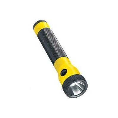 Streamlight Polystinger LED Flashlight (76163)