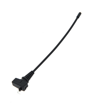 Sennheiser SK G3 -1 Replacement Antenna
