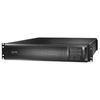 SMART-UPS X 2200VA RACK/TOWER LCD 200-240V