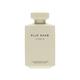 Elie Saab Le Parfum femme/ woman Bodylotion, 200 ml, 1er Pack, (1x 200 ml)