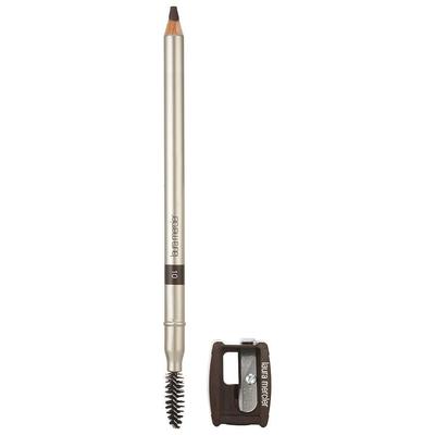 Laura Mercier Eye Brow Pencil Augenbrauenstift Soft Brunette 1.17 g Braun Image