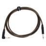 Sommer Cable The Spirit XXL Ins. 3.0 AS