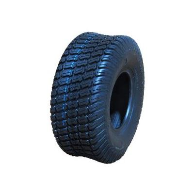 Atv Turf Tire 2 3x 8.50 X 12 4 Ply Tires, Wheels, ...