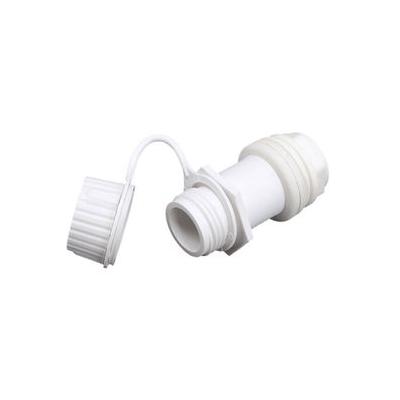 Igloo Threaded Drain Plug