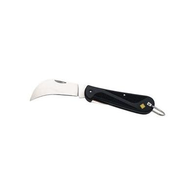 Kutmaster Hawkbill Knife 4 In.