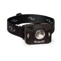 Ranger Xp Headlamp 126 Lumens