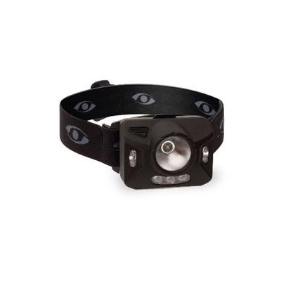 Ranger Xp Headlamp 126 Lumens