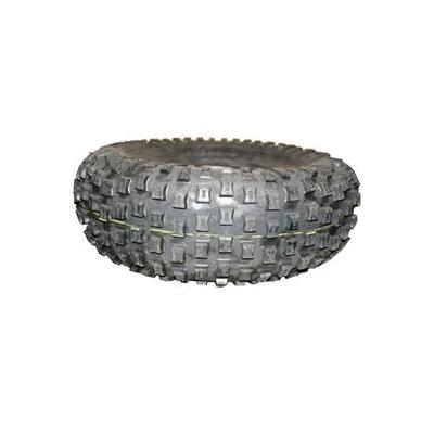 20 X 7.00 X 8 Knobby Atv Tire