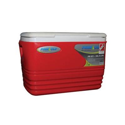 Ice Chest Eskimo Cooler 36 Quart