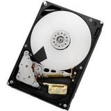 2TB SATA 6GB/S 7.2K RPM 64MB DISC PROD SPCL SOURCING SEE NOTES