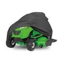 HBCOLLECTION Ride on Mower, Lawn Tractor Heavy Duty Cover (L-177cm)