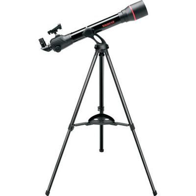 Tasco 70 mm Refractor Telescope