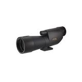 Pentax 85mm Spotting Scope screenshot. Binoculars & Telescopes directory of Sports Equipment & Outdoor Gear.