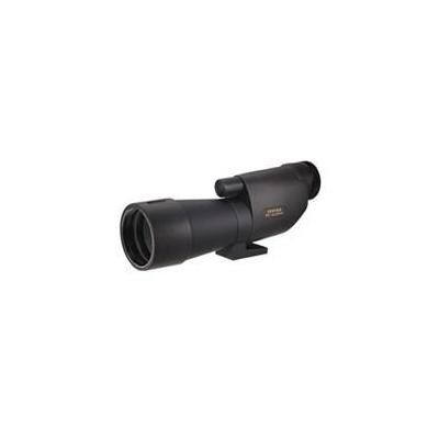 Pentax 85mm Spotting Scope