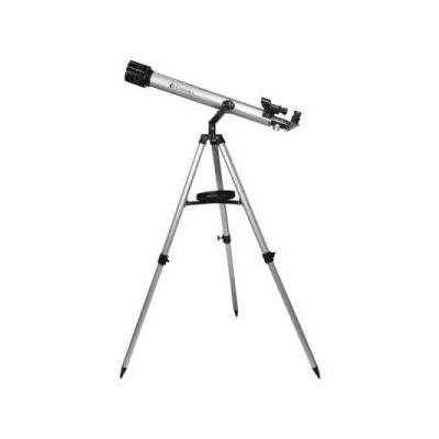 Barska Starwatcher 675x900mm Refractor Telescope