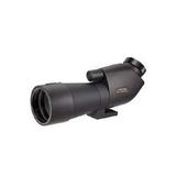 Elestron 65mm Angled Spotting Scope screenshot. Binoculars & Telescopes directory of Sports Equipment & Outdoor Gear.