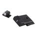 Xs Sight Systems Dxw Big Dot Sights For Smith & Wesson - Dxw Big Dot Sight Set-S&W M&P Shield