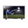 Proscan 32 Inch 720p LED TV