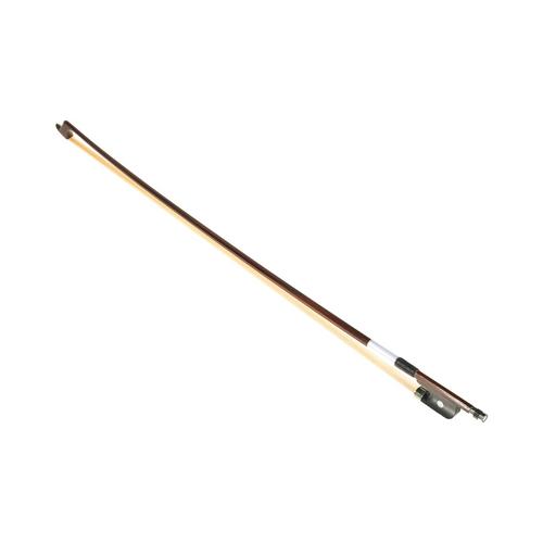 Gewa Student Cello Bow 3/4