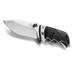 Gerber Freeman Guide Folding Sheath Knife (31000591)