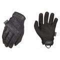 MECHANIX WEAR MG-55-010 Mechanics Gloves, L, Black, Trekdry(R)