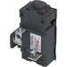 PUSHMATIC UBIP130 Miniature Circuit Breaker, UBIP Series 30A, 1 Pole, 120/240V