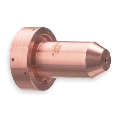 THERMAL DYNAMICS 9-8208 Plasma Cutting Tip,Size 40A,PK5
