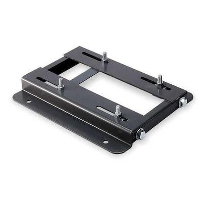 DAYTON 2M518 Motor Mounting Base