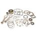 INGERSOLL-RAND 32319477 Maintenance Kit