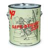 WOOSTER PRODUCTS SSAGRY Anti-skid Paint,Gray,1 gal.