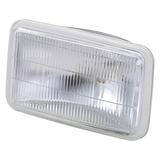 GROTE H9415 Lamp Sealed Beam