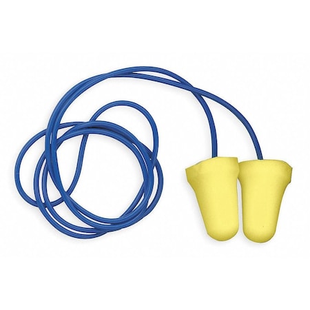 Headphones 4 - 3M