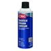 CRC 02094 Elctrcl Silicone Lubricant, Aerosol, 16 Oz.