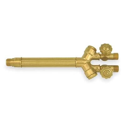VICTOR 0382-0032 Handle,Torch