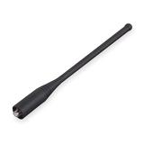 MOTOROLA RAN4031A RDX UHF Whip Antenna