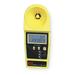 MEGGER 659600 Cable Height Meter,6 Lines 10 to 50 feet