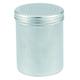 VOLLRATH 68181 Shaker, Large Hole,10 Oz