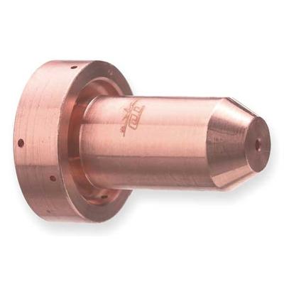 THERMAL DYNAMICS 9-8227 Plasma Gouging Tip,C Style,60-100A,PK5