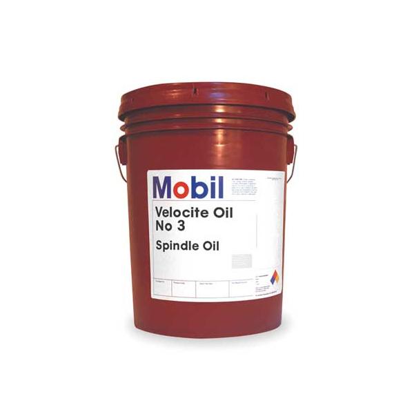 mobil-103866-mobil-velocite-3,-spindle-oil,-5-gal./