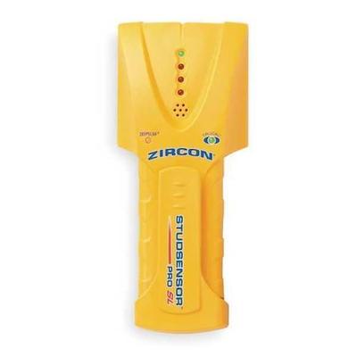 ZIRCON 61899 Studsensor,Contractor