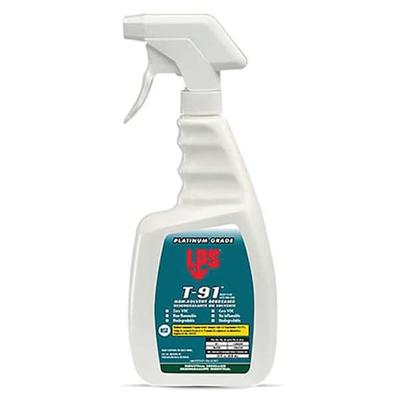 LPS 06328 Liquid 28 fl. oz. Multi-Purpose Cleaner Degreaser, Trigger Spray
