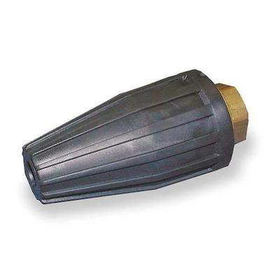 ZORO SELECT AL-TPR35-70 Spray Nozzle,Size 7,5075 psi