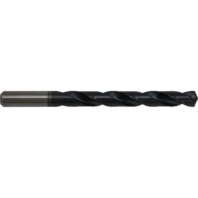 CHICAGO-LATROBE 44928 135 Degree Heavy-Duty Cobalt Jobber Length Drill