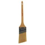 PURDY 145024420 2" Angle Sash Paint Brush, White China Bristle, Hardwood